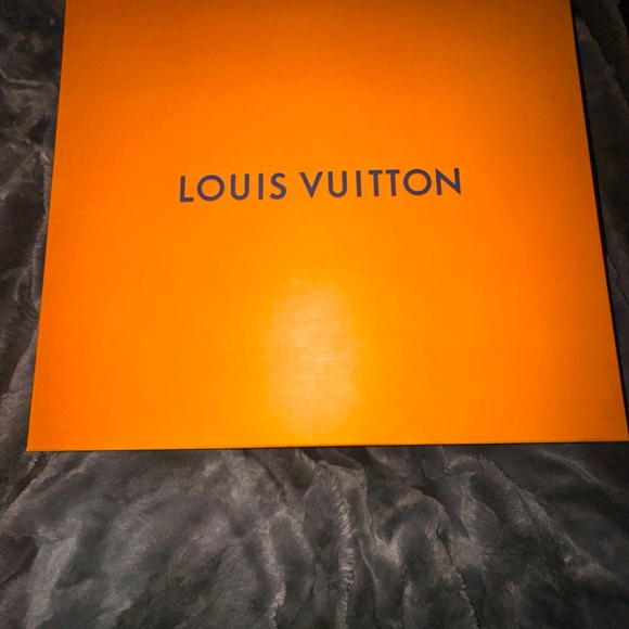 Neverfull MM (2025) - Picture 6 of 7